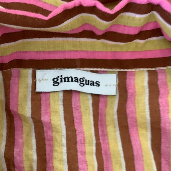 Top - Picture 5 of 5